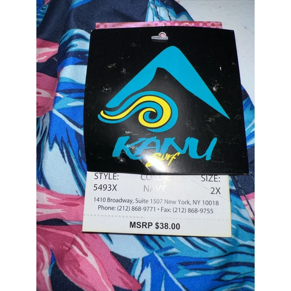 Kanu Surf kanu surf